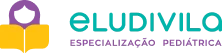 eludivila.com